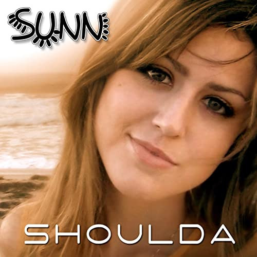 Sunn - Shoulda (Crystal Lake Handz Up Edit) (2012)