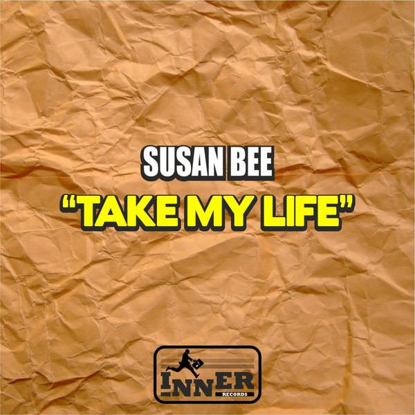 Susan Bee - Take My Life (Luca Zeta Remix) (2011)