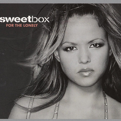 Sweetbox - For the Lonely (Radio Version) (2001)