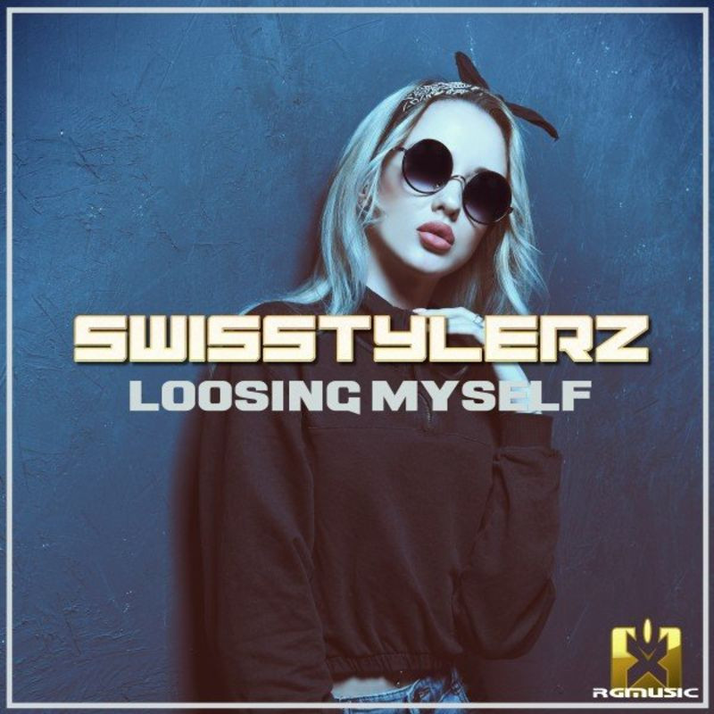 Swisstylerz - Loosing Myself (Radio Edit) (2021)