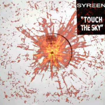 Syreen - Touch the Sky (Radio) (2004)