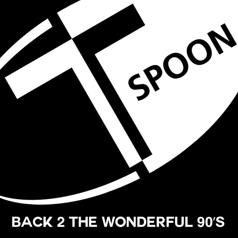 T-Spoon - One Night (Radio Mix) (2016)