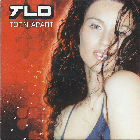TLD - Torn Apart (Radio) (2003)