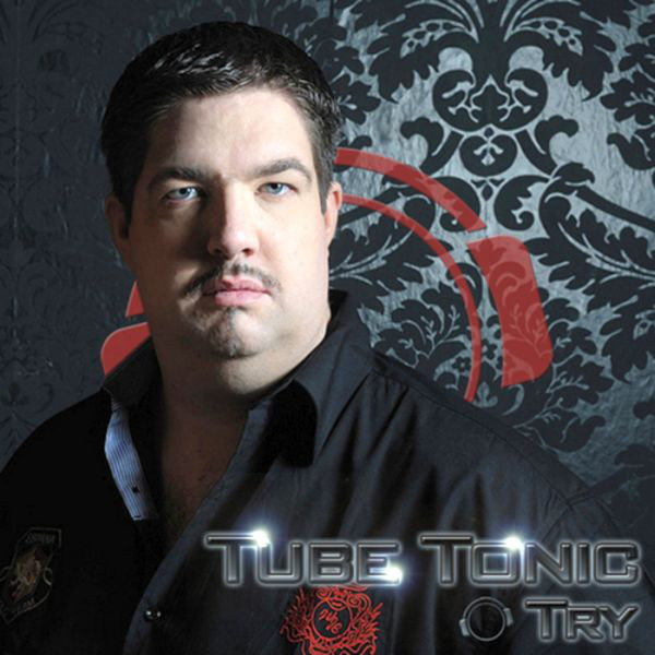 Tube Tonic - Try (Alex Megane Remix Edit) (2010)