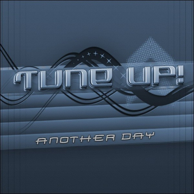 Tune Up! - Another Day (Club Mix) (2005)
