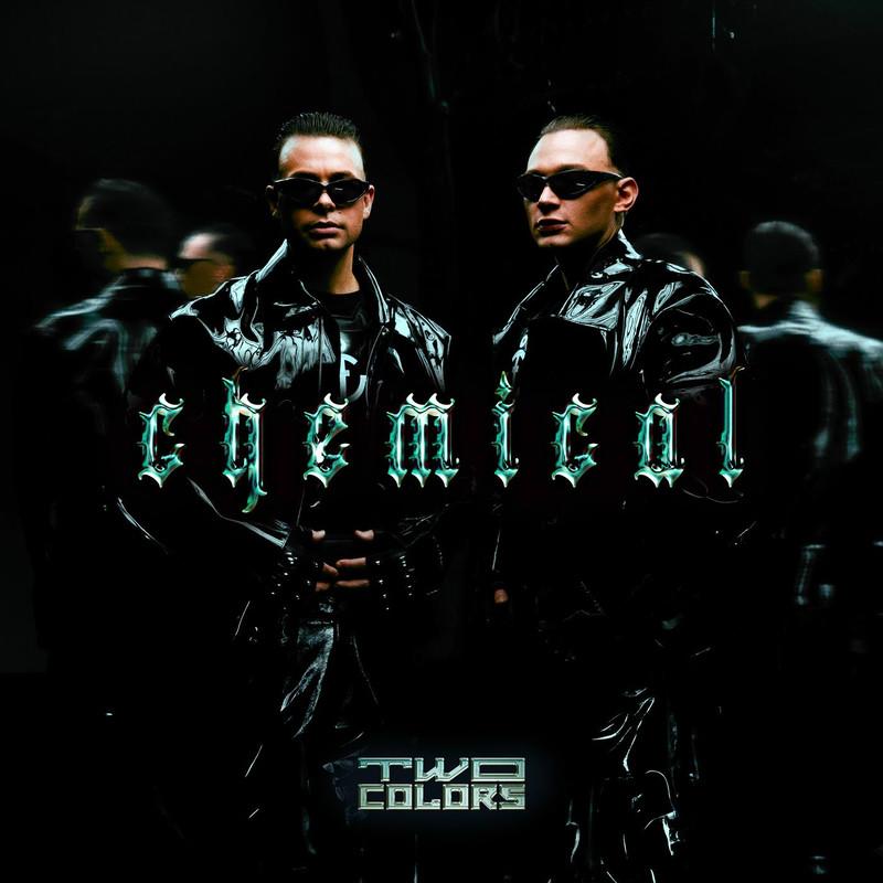 Twocolors - Chemical (2025)