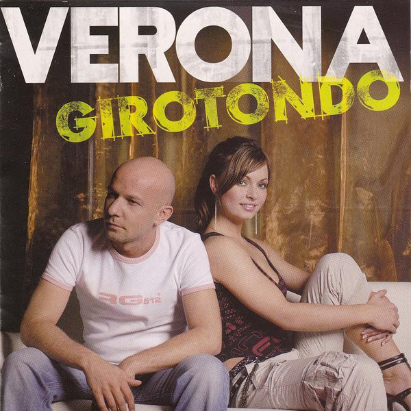 Verona - Girotondo (2006)