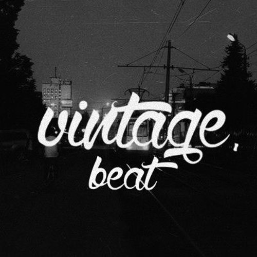 Vintage Beat - Turn off the Lights (FM Cut) (2003)