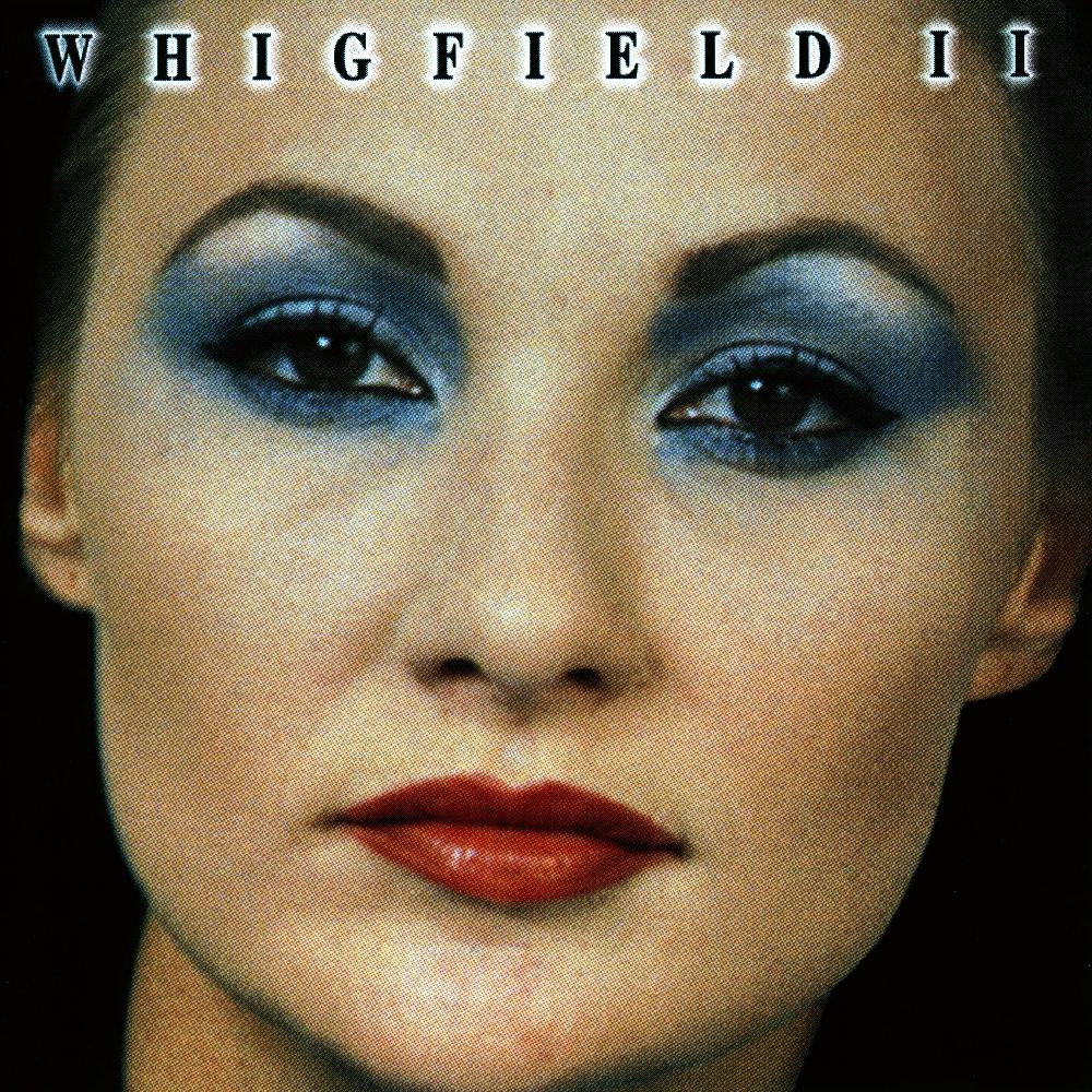 Whigfield - Givin' All My Love (1997)