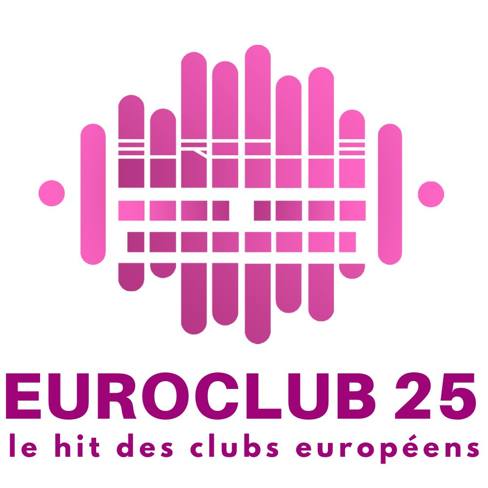 EuroClub 25 - Emission du 28 juin (2026)