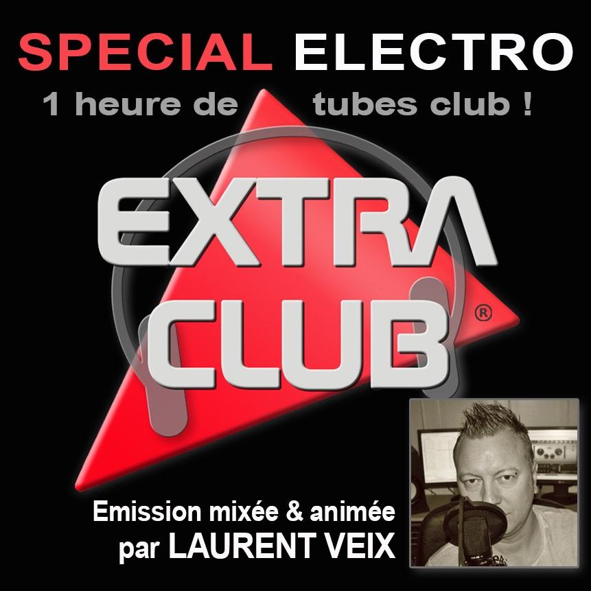 Emission du 06 juin (2026)