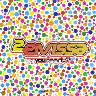 2 Eivissa
