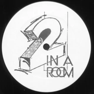 2 in a Room