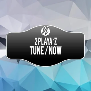 2 Playa’z