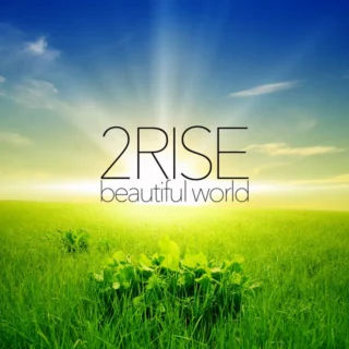 2 Rise