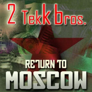 2 Tekk Bros.