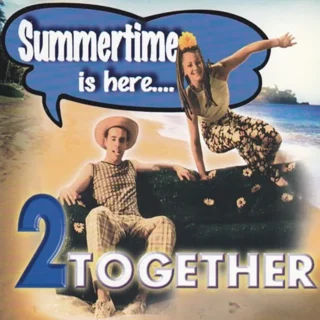 2 Together