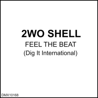 2wo Shell