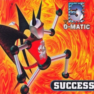 3-O-Matic
