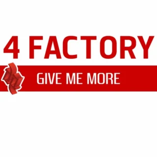 4 Factory