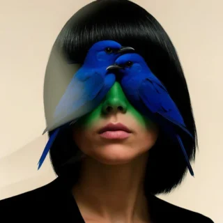 88birds