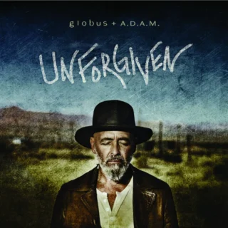 A.D.A.M.