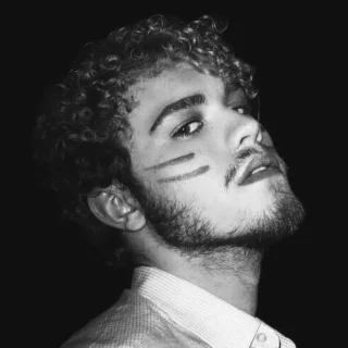 Adam Ardour