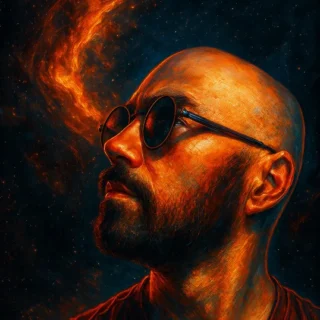 Adam Novy