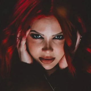 Addie Nicole
