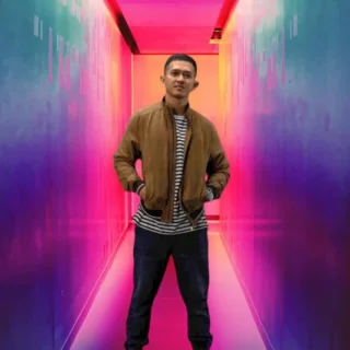 Adip Kiyoi