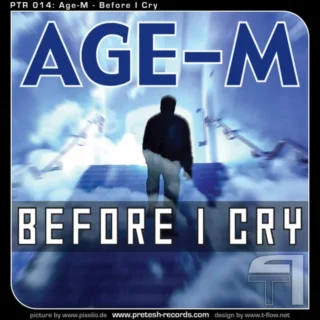 Age-M