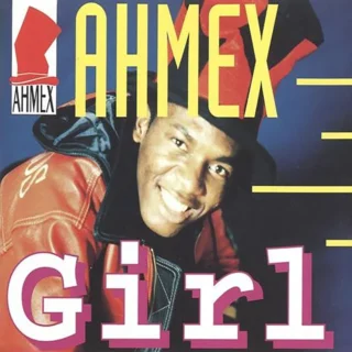 Ahmex