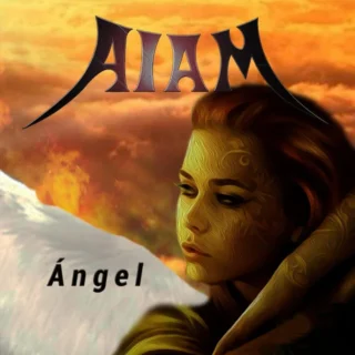 Ai Am