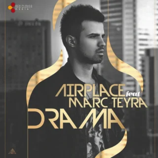 Airplace