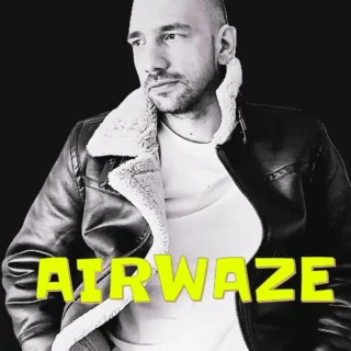 Airwaze