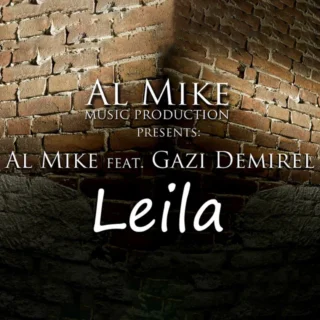 Al Mike