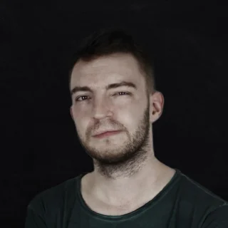 Alari