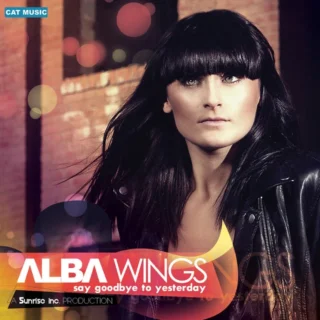 Alba Wings