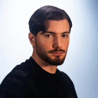 Alesso