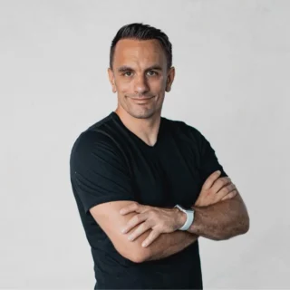 Alex Cortez