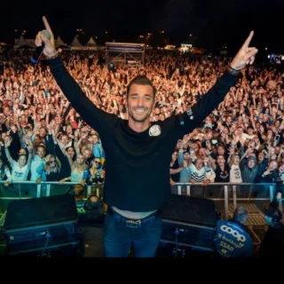 Alex D’rosso