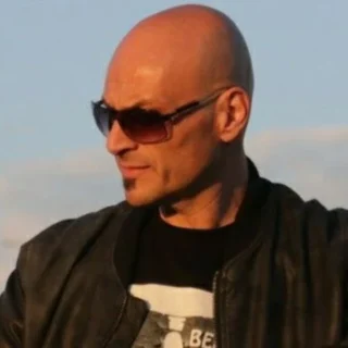 Alex Messina