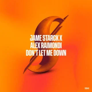 Alex Raimondi