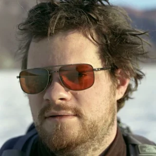 Alexander