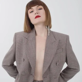 Alexandra Ungureanu