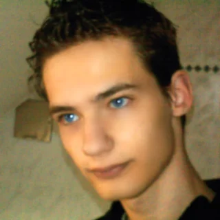 AleXTC