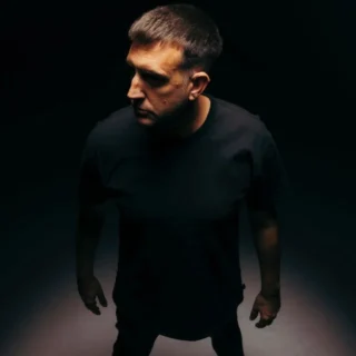 Alfredo Pareja
