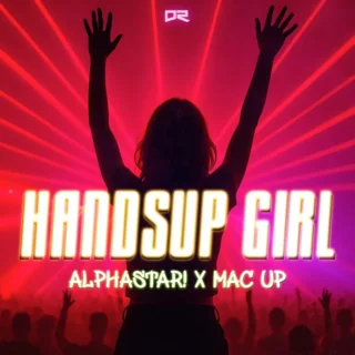 AlphaStar!