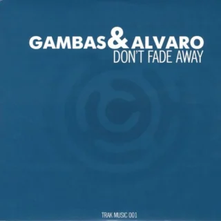 Alvaro