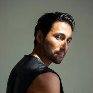 Alvaro Estrella